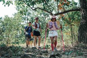 BIB: 
                            <button type="button" onclick="openModal(26098725)" class="btn btn-primary btn-sm float-right btn-popup" data-toggle="modal" data-target=".modal-high-quality">
                        <i class="fas fa-shopping-cart"></i> Add to Cart
                    </button>
                                            <button type="button" onclick="isThisMe(26098725, true)" class="btn btn-success btn-sm float-right btn-popup btn-isme hidden" data-toggle="tooltip" data-placement="bottom" title="นี่คือรูปของคุณใช่ไหม คลิกที่นี่เพื่อเอาเข้าอัลบั้ม">
                        <i class="fas fa-plus"></i> Add to album
                    </button>
                    <button type="button" onclick="isThisMe(26098725, false)" class="btn btn-warning btn-sm float-right btn-popup btn-isnotme hidden">
                        <i class="fas fa-ban"></i> Remove from album
                    </button>